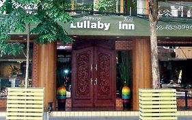 Lullaby Inn Bangkok
